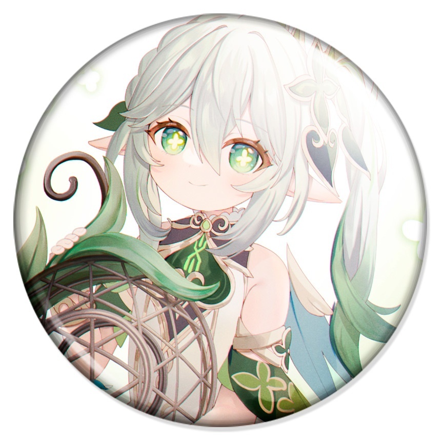 ������ ������ ������ - ������ No.13