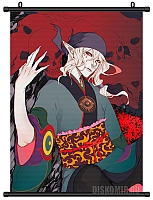    / Medicine Seller