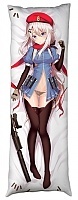   9A-91  Girls' Frontline 618465