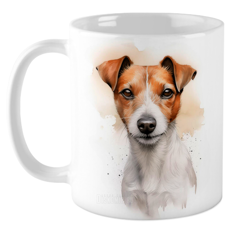 ���������� ������� ������������ ������ �� ����� �������� / ������ / ������