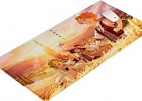 ������� ������ ��� ����� Mushoku Tensei: Jobless Reincarnation 613827