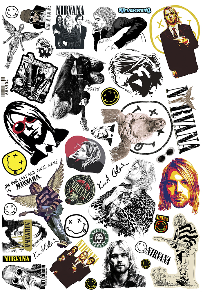 ������� ��������� ���� ������ / ������� �1