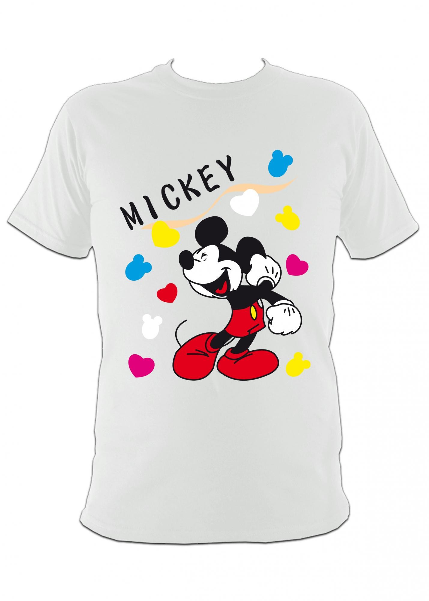 ���������� ������� �������� Mickey 48469 �� ����� � ����� 