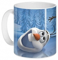  Frozen 307073