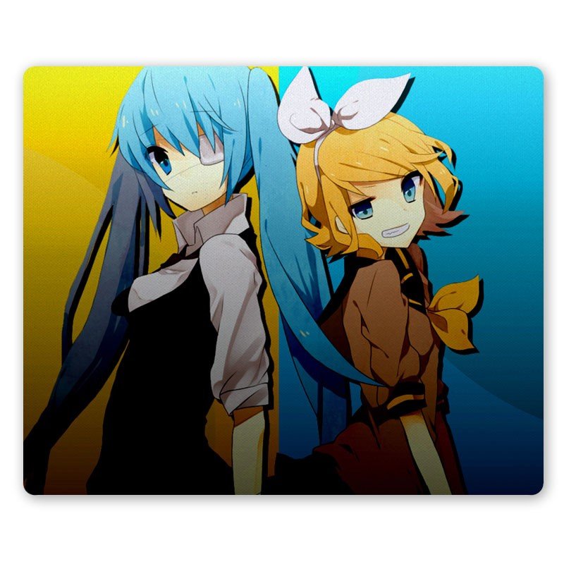 ���������� ������� ������ ��� ����� Vocaloid 69674 �� ����� � ����� ��������� / Vocaloid