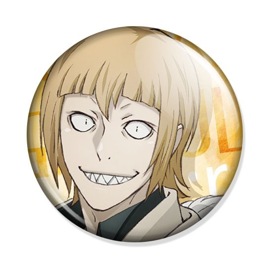 ���������� ������� ������ ��������� ����: Re - Ginshi Shirazu �� ����� � ����� ��������� ���� / Tokyo Ghoul / Tokyo Kushu / ��������� ������