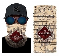 ����� - ����� ����� ������ 610643