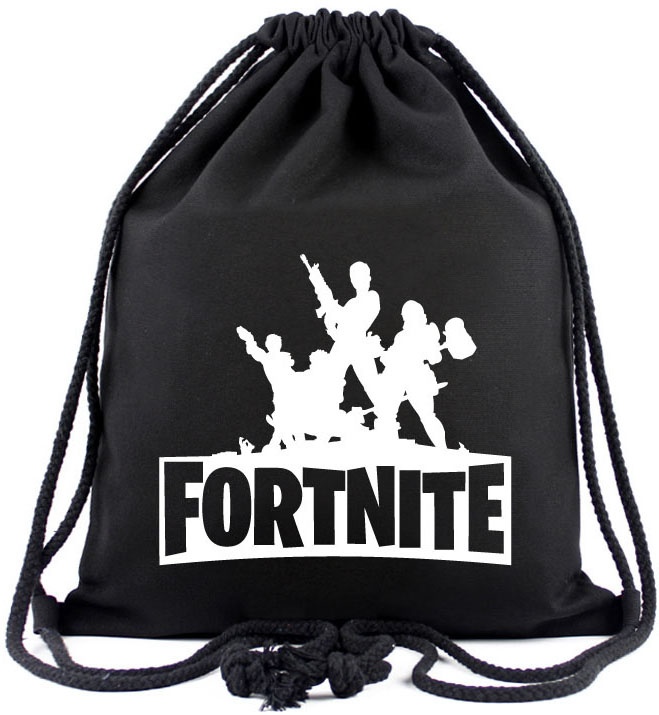 ����� ��� ����� �������� Fortnite 622002