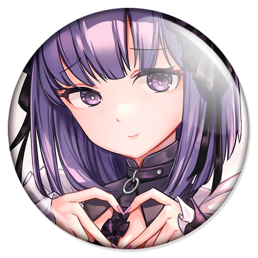 ������ ��� ���������� ����� ��������� No.6