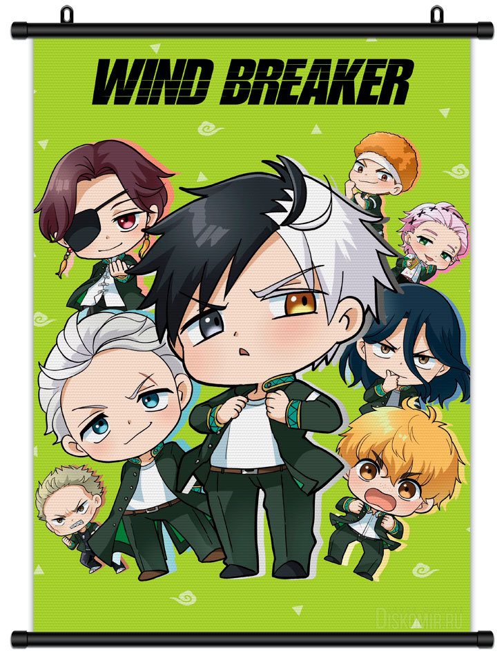 ������� �������� � ����������� ����� ��������