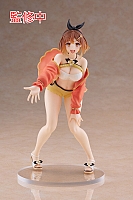  SAV Coreful Figure Ryza Swimwear Ver.