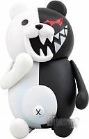  Nendoroid #313 Dangan Ronpa Monokuma