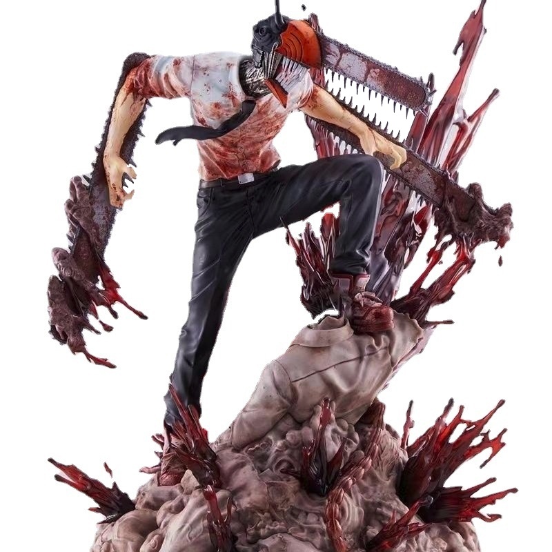 ������ ������� ��������� - Denji 290 ��