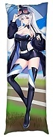   Azur Lane - Enterprise
