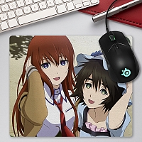    Steins;Gate 319846