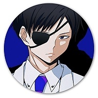    Hamatora 321268