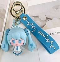   Vocaloid Hatsune Miku Vol.02