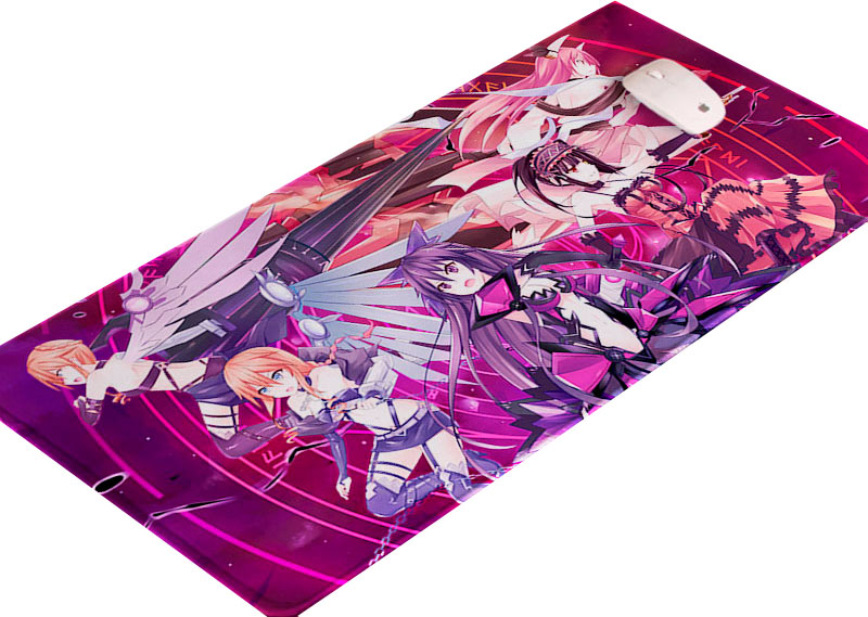 ���������� ������� ������� ������ ��� ����� Date A Live 613811 �� ����� � ����� ������� � ������ / Date A Live