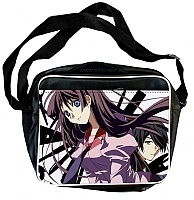  Bakemonogatari 307559