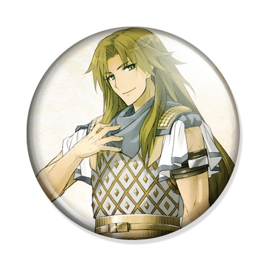 ���������� ������� ������ Fate/Apocrypha Chiron �� ����� � ����� ������ / Fate Stay Night / Fate Zero / Fate Grand Order / Fate Apocrypha / Fate Prototype / Fate Extra / ������ ���� ������� / ������ ������ / ������ ������� ������ / ������ ������� / ������ �������� / ������ ������