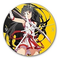   Akame ga KIll! 347093