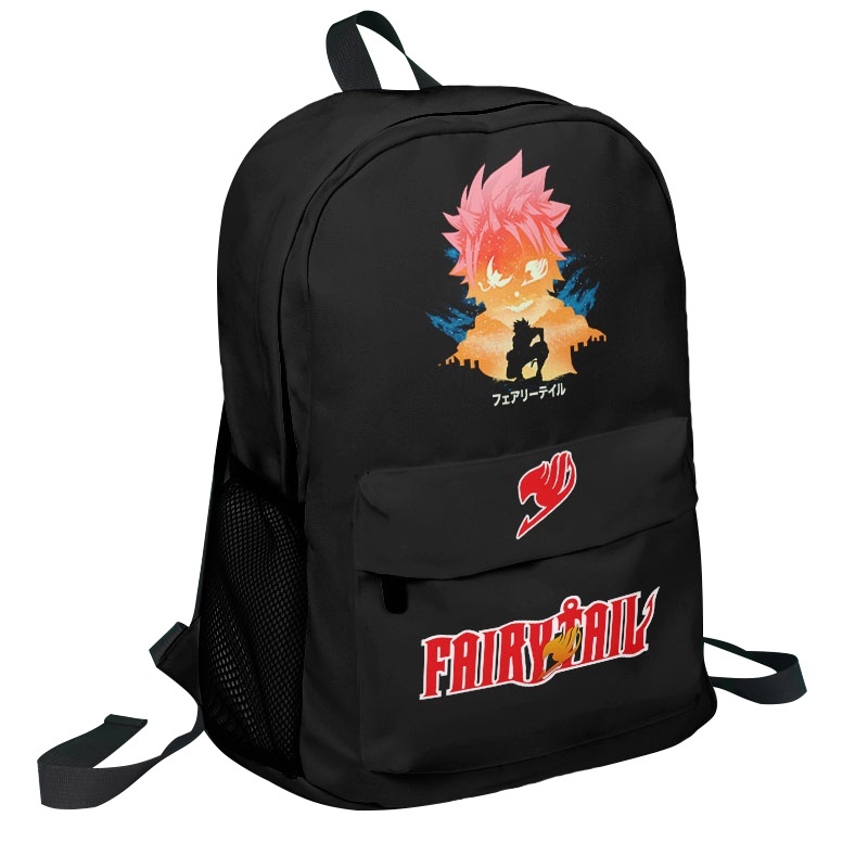 ������ Fairy Tail 610167
