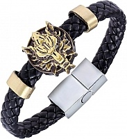 ������� �������� ������� Final Fantasy Wolf (������)