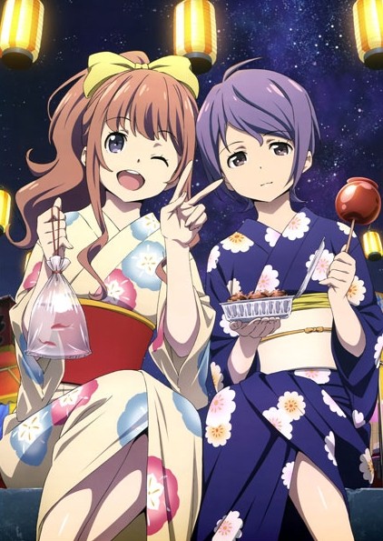 ���������� ������� ������ �������� Classroom Crisis �� ����� � ����� �������� ������ / Classroom Crisis / ����� �� ������