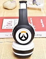   Bluetooth Overwatch