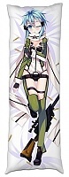     SAO   
