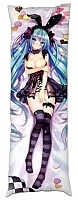     Vocaloid - Hatsune Miku