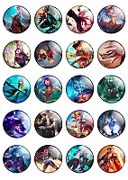      ver.2