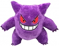 ������ ������� Pokemon (20��)