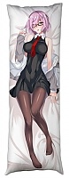      /  617063