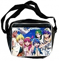  Magi: The Labyrinth of Magic 307597
