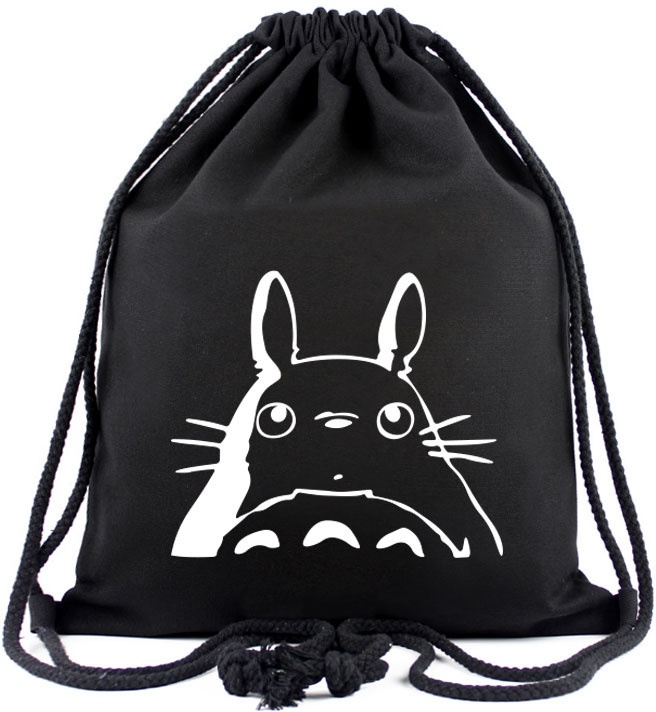 ����� ��� ����� �������� Totoro 621988