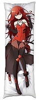    Elsword - 