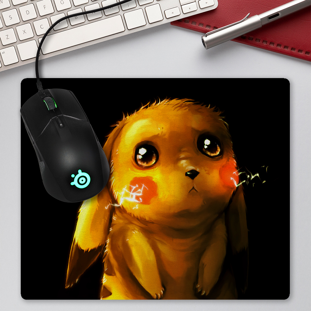 ���������� ������� ������ ��� ����� �� ���� Pokemon - ���������� �� ����� � ����� ������� / Pokemon