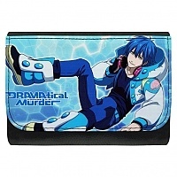   DRAMAtical Murder 331639
