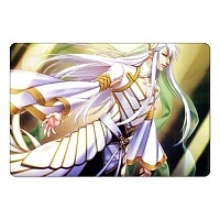   Kamigami no Asobi 316509