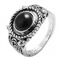 ������ Dark Souls �8