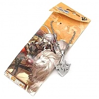 ����� ������������� ������: ���� ���� - ������� ������