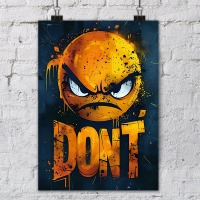  I Dont Care /   