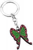 ������ ������������� Demon Slayer: Kimetsu no Yaiba 546434