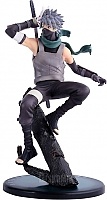  Naruto Shippuden Kakashi Hatake ver. Anbu
