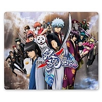    Gintama 57731