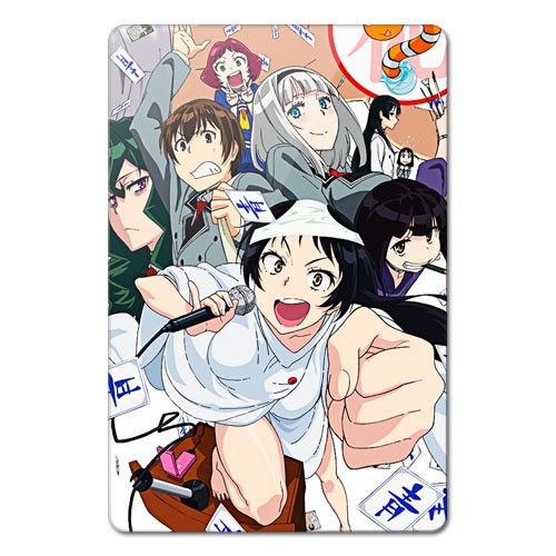 ���������� ������� ������ ��������� ������������� ShimoSeka 350408 �� ����� � ����� ������� ���, ��� �� ���������� ����� ���� ������� ����� / ShimoSeka / Shimoneta to Iu Gainen ga Sonzai Shinai Taikutsu na Sekai