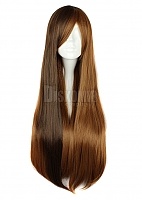 ������� ����� ���������� 369801