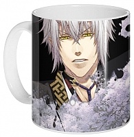 Hakuouki: Shinsengumi Kitan 310626