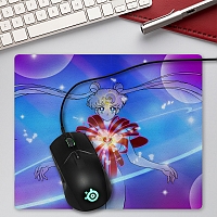    Bishoujo Senshi Sailor Moon 69677